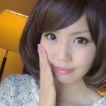 10471836_412366582235795_2127293981_a