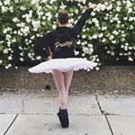 12965283_155843771477670_1847777318_a