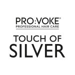 11116848_1443780009253662_895297170_a