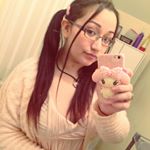 917384_251518028523651_1010443245_a