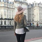 12120509_1729955710570495_1233274304_a