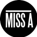 11372288_486426198230259_1081334969_a