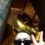 11333341_825942680816029_974488179_a