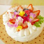 10584590_521763591327883_1262217965_a