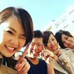 12940904_500102500186674_1229215055_a