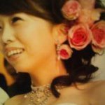 11375295_1558541314368397_1704558859_a