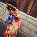 12070849_681163138686087_675171171_a