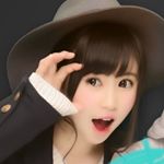 12797983_1533154800322653_1036661715_a