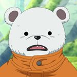 12965017_777467175717641_1688619723_a