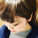 12825873_1085221491509742_1800832590_a