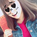 12797928_1525497904418940_1592340831_a