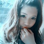 12383692_221049588283360_911753255_a