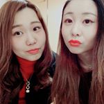 11379016_538069816364115_1369062227_a