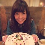 12353873_1536642416651693_1449254152_a