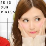 12530843_1130243300341391_761743693_a