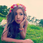 11249102_429343297253765_957894985_a