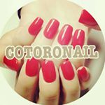 11378165_108269332904931_1574676479_a