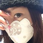 12338978_978303358908320_1482765189_a