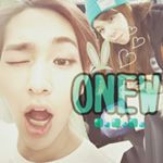 12446300_583612348463378_135360385_a