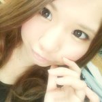 10601731_268773969980777_325979542_a