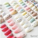 12826135_184013255323697_1426980737_a