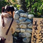 12501972_814886701972919_534787277_a