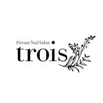 1689541_869774239744663_1188184930_a