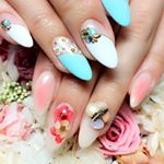 12825703_1699306033686722_2030181294_a