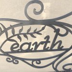 11282131_794649087275882_1071952527_a