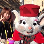 10832294_396186457198648_1379306195_a