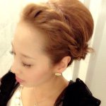 11376538_1453561281623411_2002807029_a