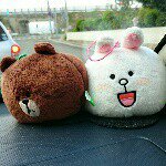 11263379_352233544987989_1710750929_a