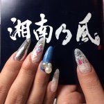 11386422_136216236710444_1715182119_a