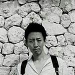 12063029_185442898464469_1915607710_a