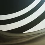12934908_1594258377567828_918332263_a