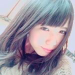 12353331_569486756537968_1390499902_a