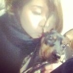 10533342_751952354883069_609863103_a