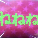 11849948_1698075677088706_2086227575_a