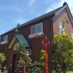 11190133_785035001614114_2075495766_a