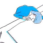 12912428_189391061442792_2021941232_a