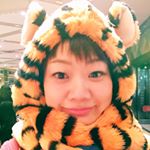 12552384_1653965271530119_809980755_a