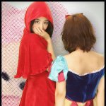 10570154_798221260264743_1735141412_a