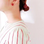 11023164_1563657120577606_1443650757_a