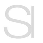 12383535_892289464202906_1245091168_a