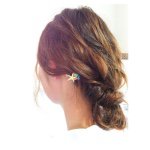 11378983_127222400943978_782120001_a