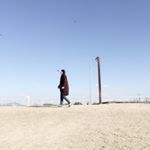 12751492_646470295494279_1927701811_a