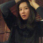 11085083_922624574466956_41617582_a