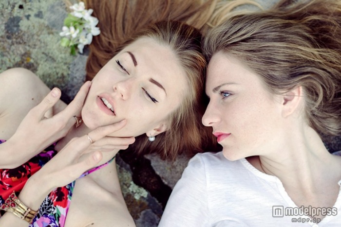 可愛いと言ってほしいのに…愛され素直女子になる5つのポイント（Photo by stormy／Fotolia）
