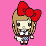 12534326_937873839583826_51250556_a