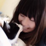 11358089_931755033550725_1415161296_a